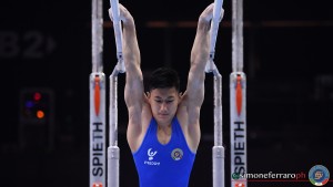 mag t1 ph simone ferraro sfa 2233 copia